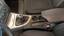 Vites kılıfı