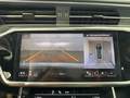Other optional extras