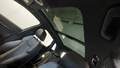View of sunroof / panoramic roof