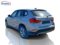 Ansicht hinten links