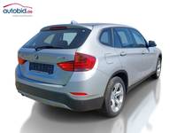 Ansicht hinten rechts