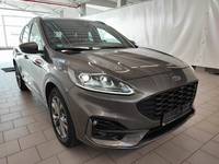 Pogled od napred  desno