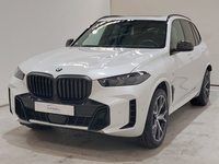 Pogled sprijeda lijevo