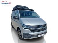 Náhled zpředu zprava