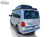 Náhled zezadu zleva