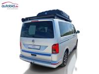 Náhled zezadu zprava