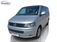 Náhled zpředu zleva