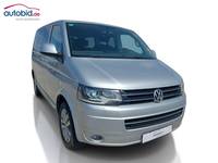 Náhled zpředu zprava