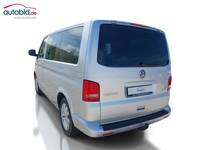 Náhled zezadu zleva