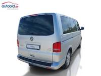 Náhled zezadu zprava