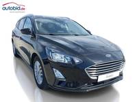 Náhled zpředu zprava