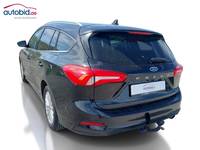 Náhled zezadu zleva