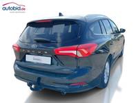 Náhled zezadu zprava