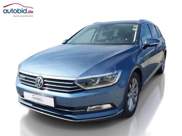 Náhled zpředu zleva