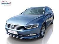 Náhled zpředu zleva