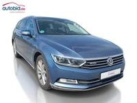 Náhled zpředu zprava