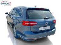 Náhled zezadu zleva