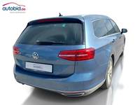 Náhled zezadu zprava