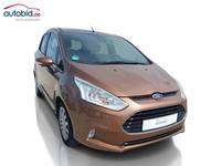 Náhled zpředu zprava