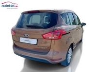 Náhled zezadu zprava