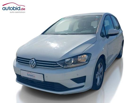 Náhled zpředu zleva