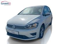 Náhled zpředu zleva