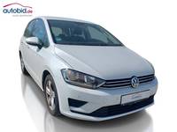 Náhled zpředu zprava