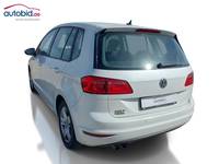 Náhled zezadu zleva