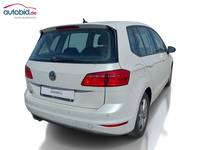 Náhled zezadu zprava