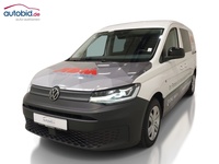 Náhled zpředu zleva