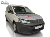 Náhled zpředu zprava