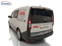 Náhled zezadu zleva