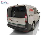 Náhled zezadu zprava