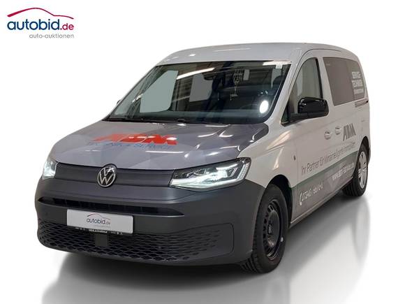 Náhled zpředu zleva