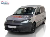 Náhled zpředu zleva