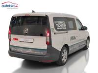 Náhled zezadu zprava