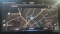 Weergave navigatie