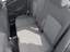 Asiento trasero