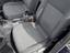 Asiento del conductor