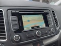 Zobrazení navigace