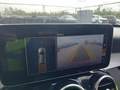 Other optional extras