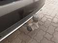 View of trailer tow-bar hitch