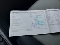 Servisna knjižica