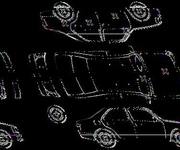 Fotografija s detaljima