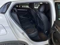 Fotografija s detaljima