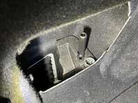 Fotografija s detaljima