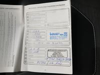 Servicenachweis