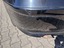 Bumper links achteraan