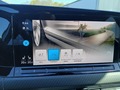 Other optional extras