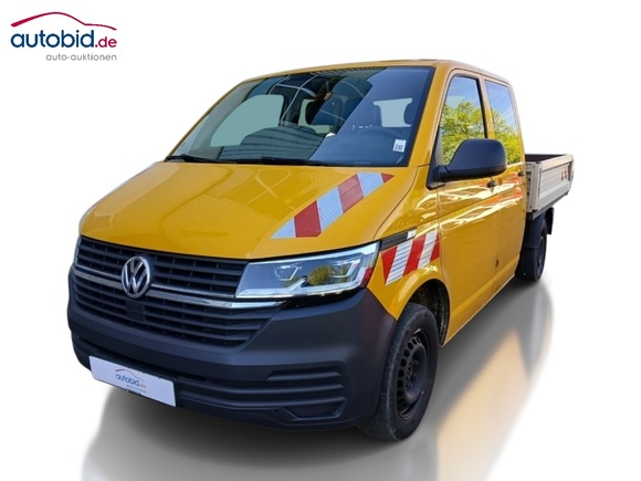 Náhled zpředu zleva